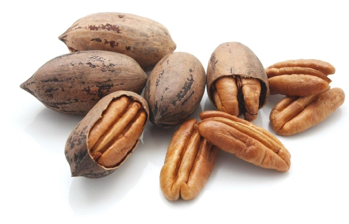 Pecans