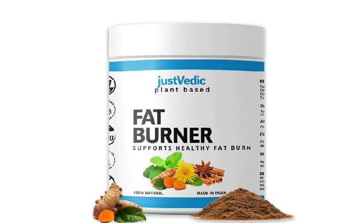 Even Natural Supplements Cannot Guarantee Fat Loss