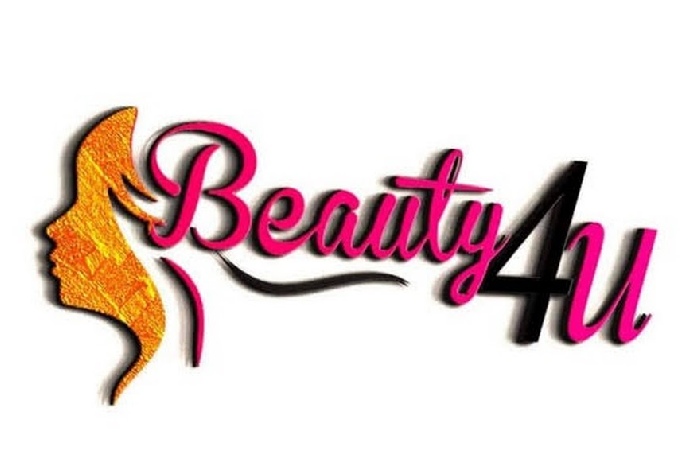 Our Beauty Supply Store includes various Beauty Supplies