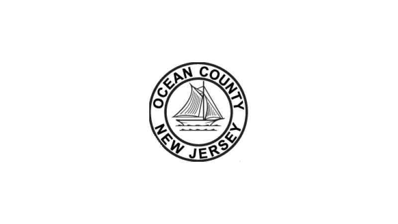Ocean County Health Department