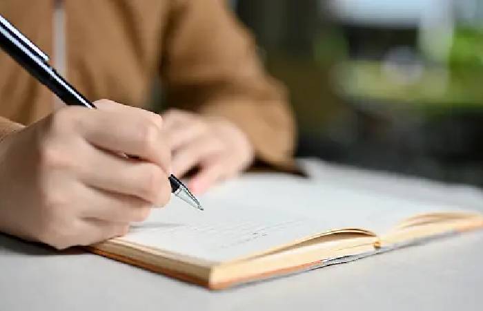 Why Write For Pregnancy Test Write For Us