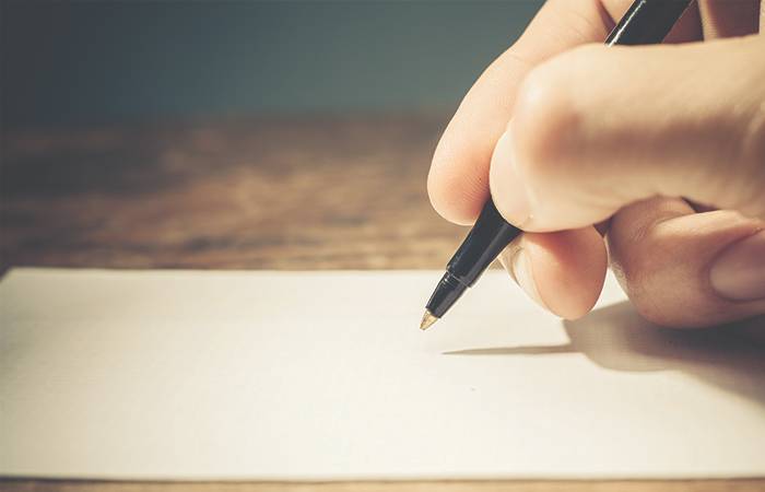 Why Write for Diet to Lose Weight Write for Us