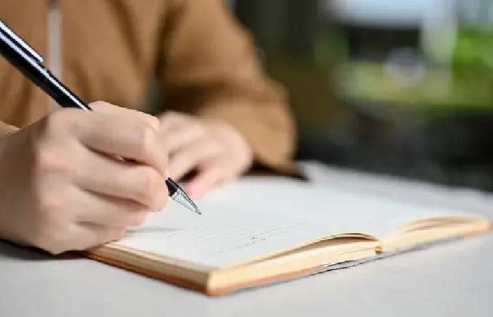 Why Write for Dorsiflexion Write for Us