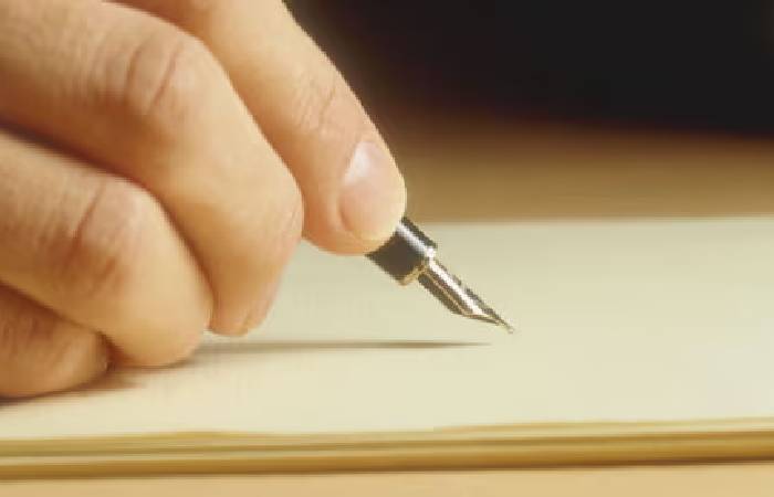 Why Write for Dry Cough Remedies Write for Us
