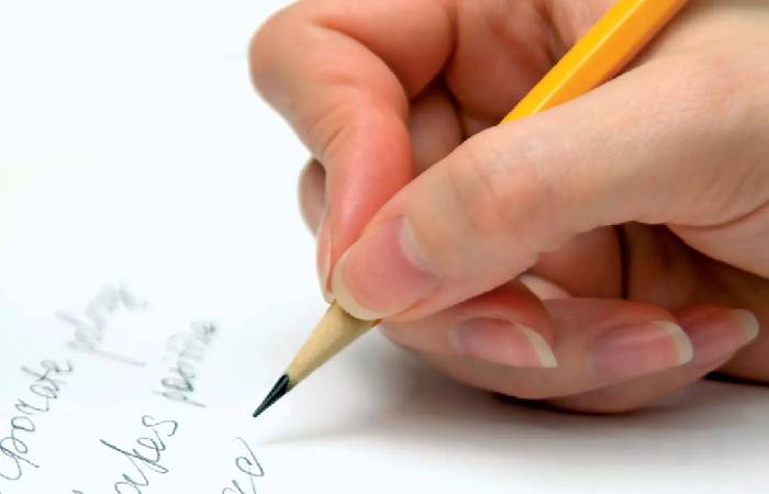 Why Write for Fitness write for us