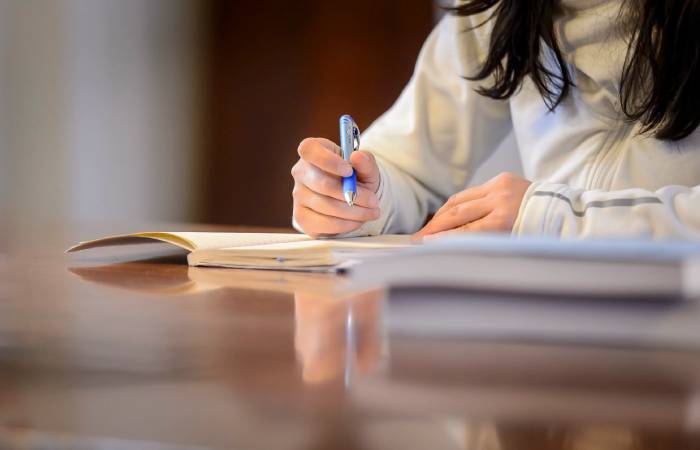 Why Write for Float Tank Write for Us