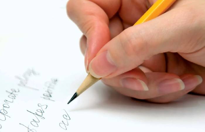Why Write for Foods with B12 Write for us