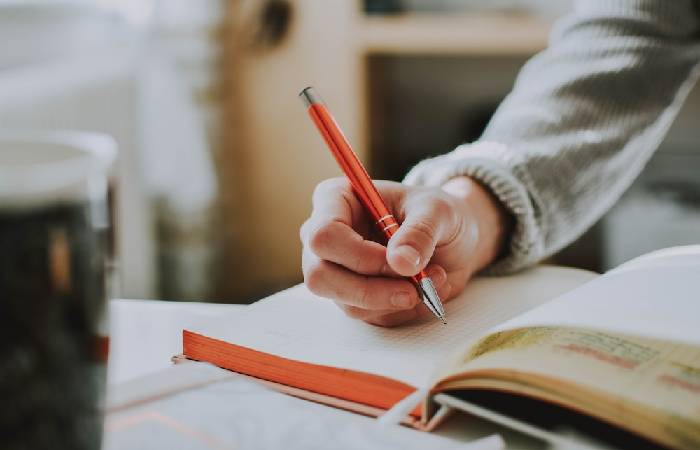 Why Write for Functions of Proteins Write for Us