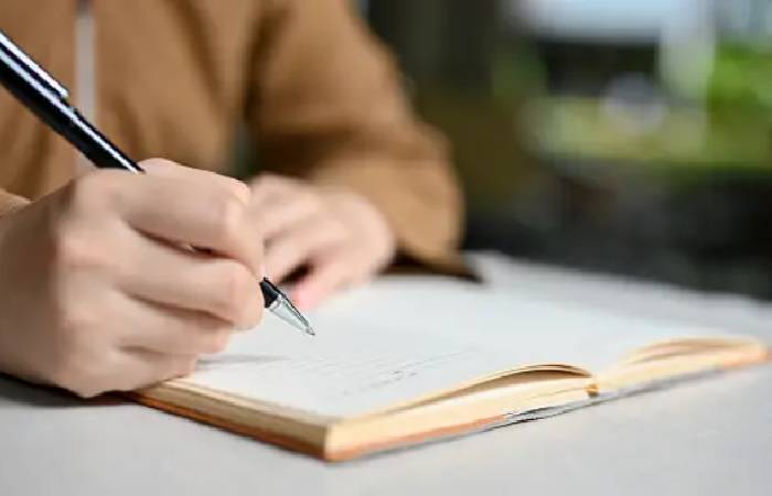 Why Write for Generic Cialis Write for Us