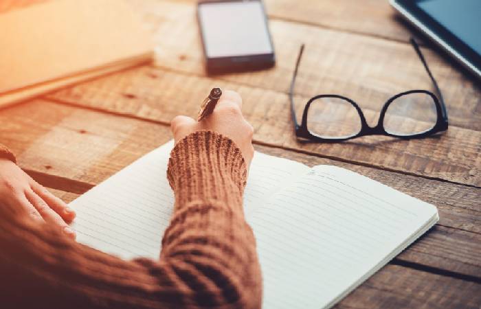 Why Write for Gnat Bites Write for Us