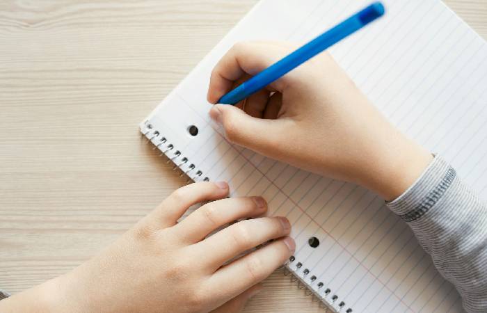 Why Write for Guar Gum Powder Write for Us