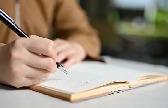 Why Write for Head Massage Write for Us