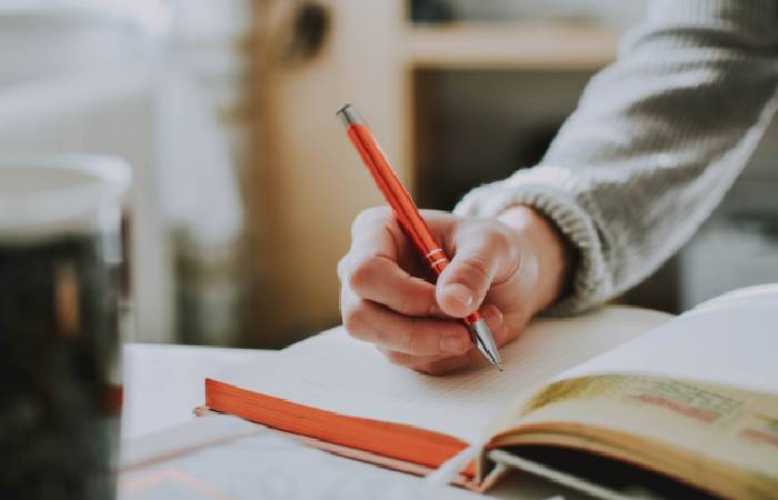 Why Write for Health Write for Us