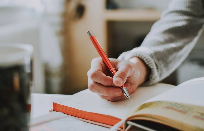 Why Write for Healthy Carbs Write for Us