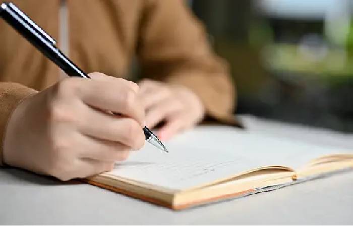 Why Write for Hemp Hearts Write for Us