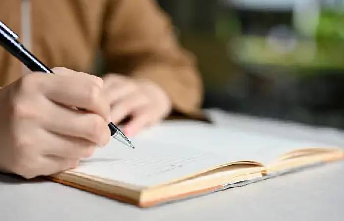 Why Write for Hgb Write for Us