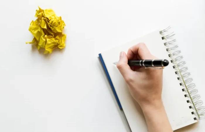 Why Write for Hibiscus Tea Write for Us