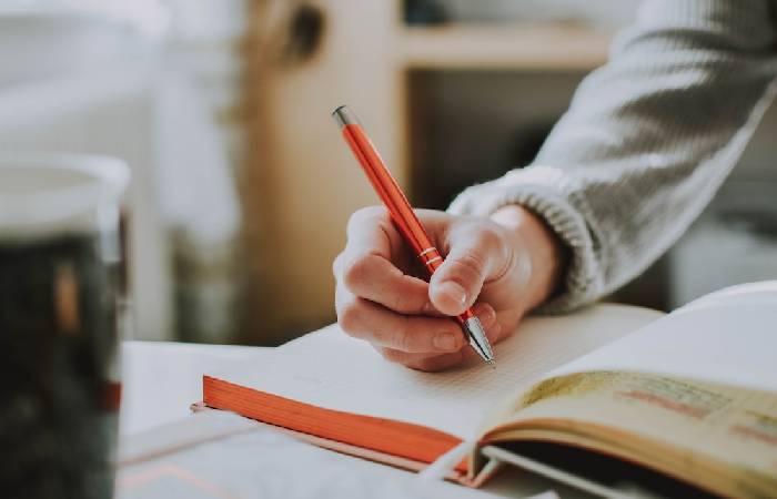 Why Write for High-fructose Corn Syrup (HFCS) Write for Us