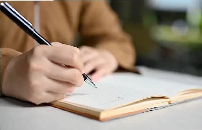 Why Write for Malignant Lymph Node Neoplasm Write For Us