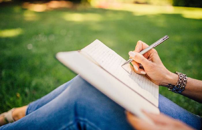 Why Write for Polyphenols Write for Us