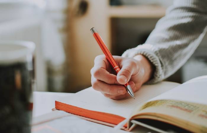 Why Write for Pomegranate Write for Us