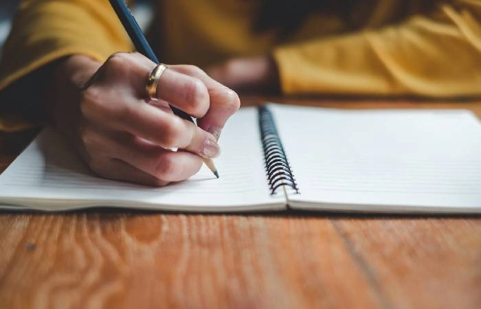 Why Write for Smarthealthweb – Ejection fraction Write for Us