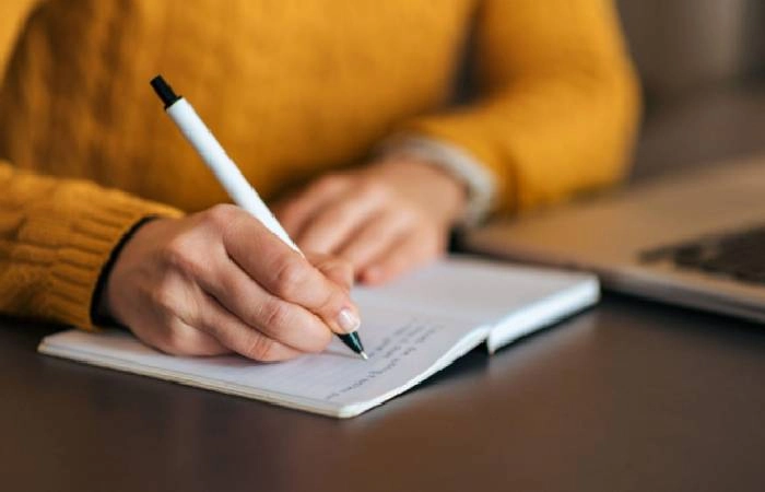 Why Write for Smarthealthweb – Dark Circles Write for Us
