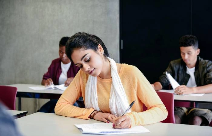 Why Write for Smarthealthweb - Aura Colors Write for Us