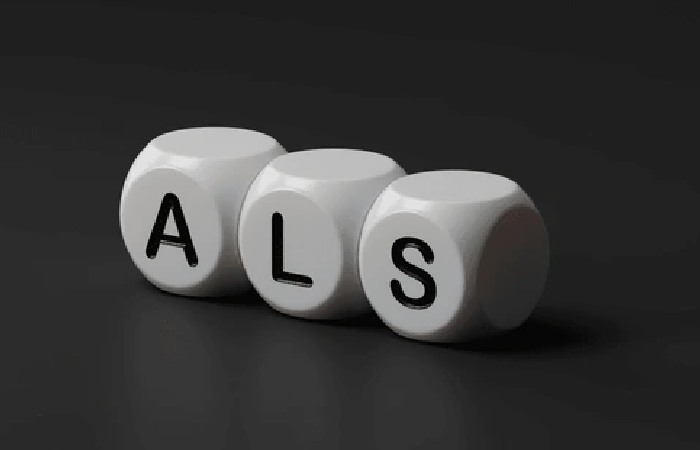 als disease (1)