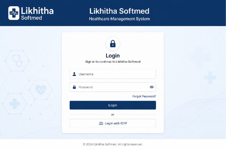 http://likhitha.softmed.in