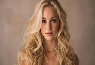 beauty