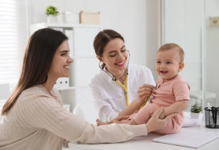 child health