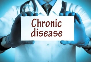 chronic diseases