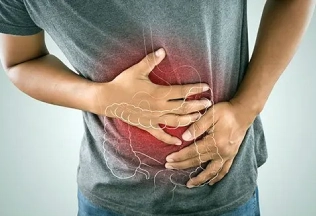digestive diseases