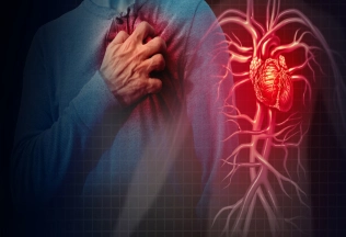 Heart Diseases