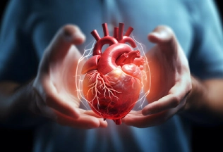 heart health