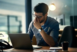 stress management