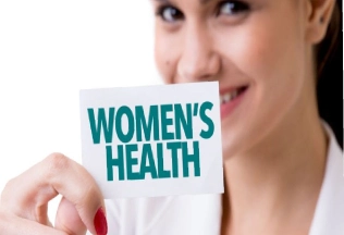 women's health